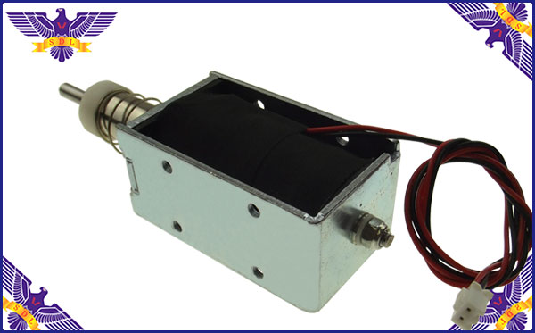 ��Ϸ��������MILANCOM������(�й�)�ٷ���վ