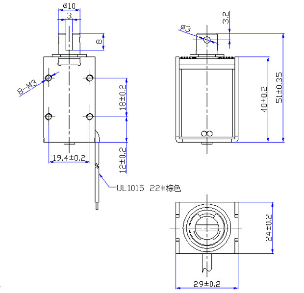 ����΢������MILANCOM������(�й�)�ٷ���վ�ߴ�ͼ