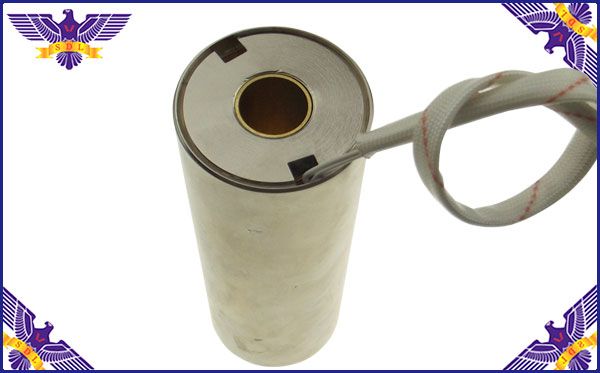 ���������ƶ�����