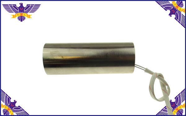 ���������ƶ�MILANCOM������(�й�)�ٷ���վ