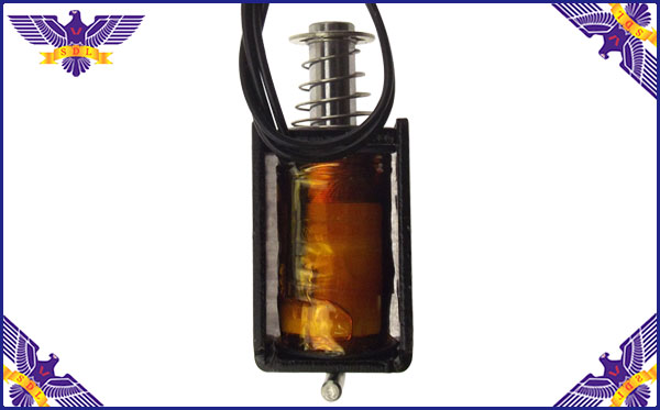 ����LED��Ʊ��MILANCOM������(�й�)�ٷ���վ