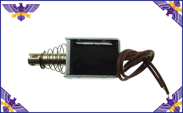 ���ڼ̵���MILANCOM������(�й�)�ٷ���վ����