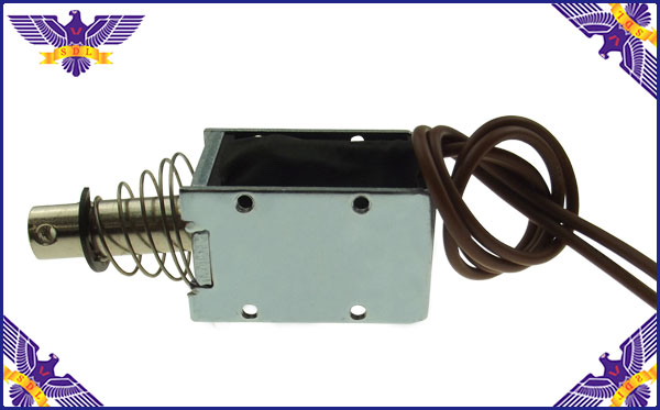 ���ڼ̵���MILANCOM������(�й�)�ٷ���վ����