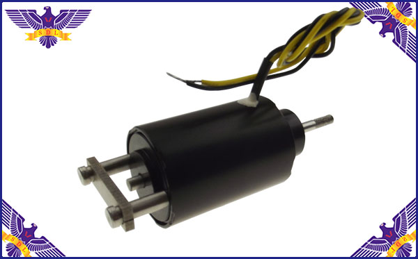 可代替气缸运动用MILANCOM米兰·(中国)官方网站