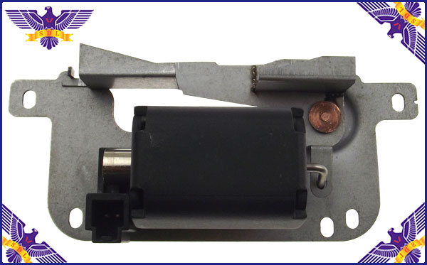 ������Ƶ�ŷ�ͼƬ