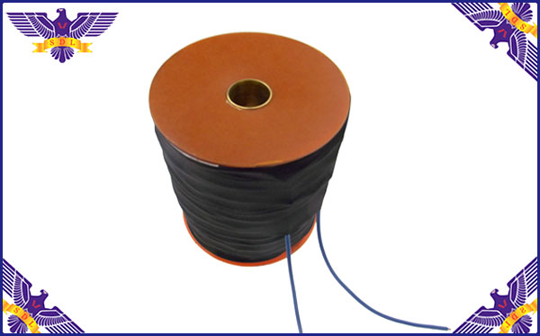 ǿ���Ÿ�ȫͭ��Ȧ