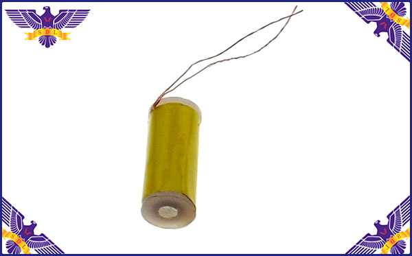 ������ӦMILANCOM������(�й�)�ٷ���վ��Ȧ2