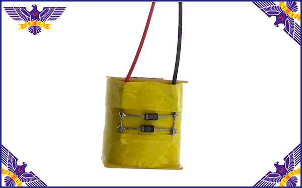 ���ظ�Ӧ��ŷ���ȦͼƬ