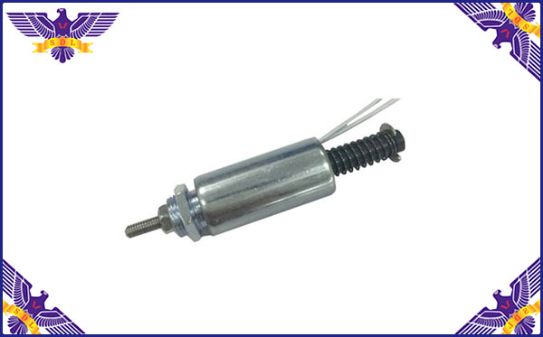 ��������MILANCOM������(�й�)�ٷ���վͼƬ