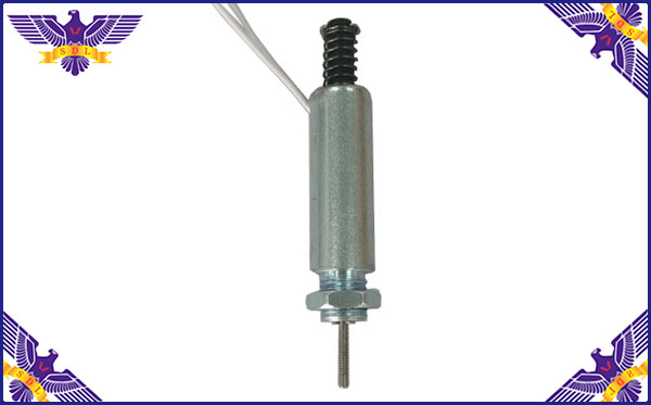 ΢�͵��Լ��̲���MILANCOM������(�й�)�ٷ���վͼƬ