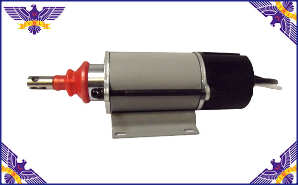 立体车库牵引式MILANCOM米兰·(中国)官方网站图片