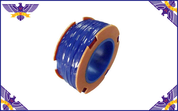 ����MILANCOM������(�й�)�ٷ���վ��ȦͼƬ