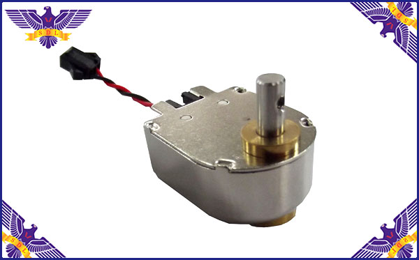 �鳮��MILANCOM������(�й�)�ٷ���վͼƬ