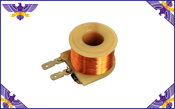 MILANCOM������(�й�)�ٷ���վ��ȦͼƬ