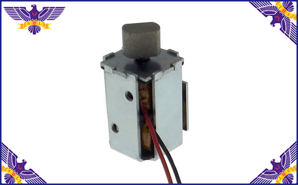 ��������ʽMILANCOM������(�й�)�ٷ���վͼƬ