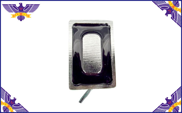 机械手吸盘式MILANCOM米兰·(中国)官方网站图片