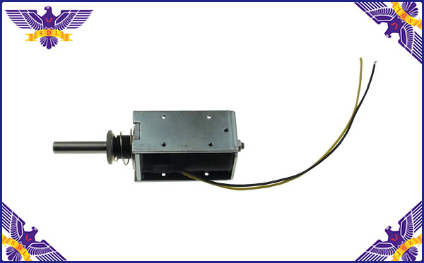 ���ݰ�ȫװ�ô���MILANCOM������(�й�)�ٷ���վͼƬ