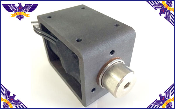 电压开关MILANCOM米兰·(中国)官方网站图片