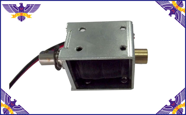 ȫ�Զ����Բ��߻�MILANCOM������(�й�)�ٷ���վͼƬ