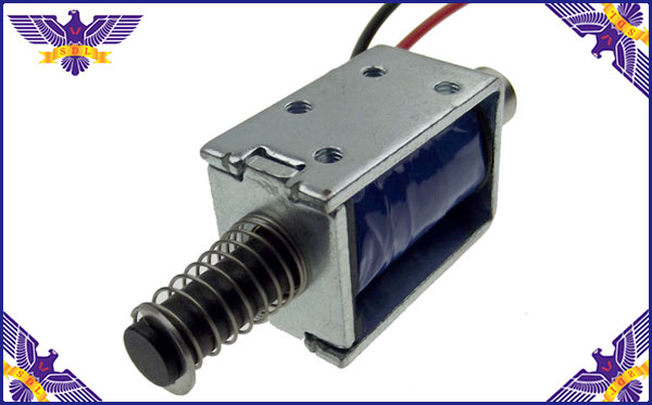 汽车大灯MILANCOM米兰·(中国)官方网站图片