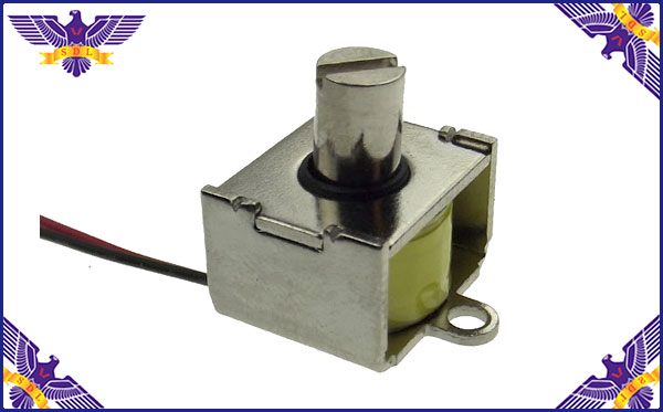 振动敲击耳机MILANCOM米兰·(中国)官方网站图片