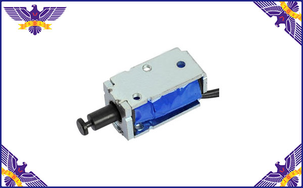 ��ӡ��MILANCOM������(�й�)�ٷ���վͼƬ