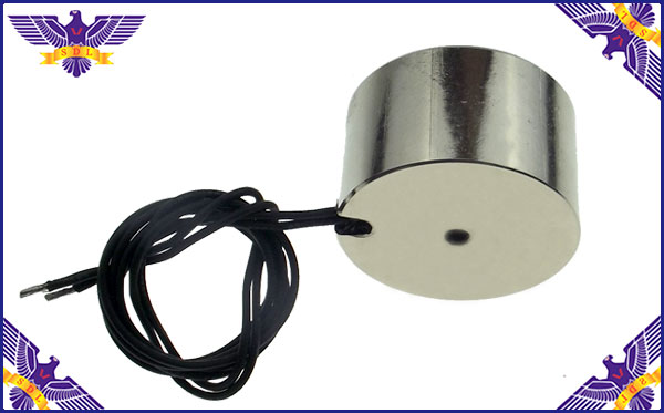 机械设备吸合开关MILANCOM米兰·(中国)官方网站图片