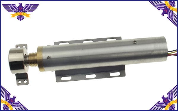 双向保持式MILANCOM米兰·(中国)官方网站图片