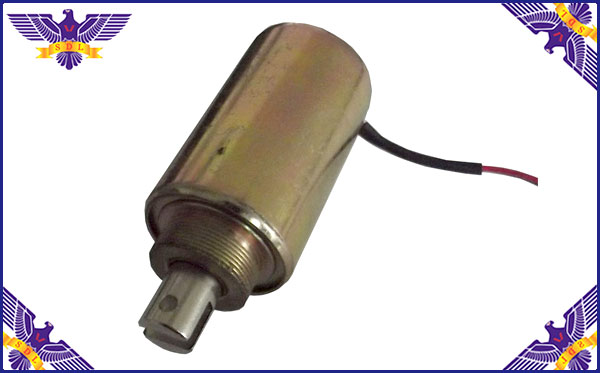 波箱MILANCOM米兰·(中国)官方网站图片