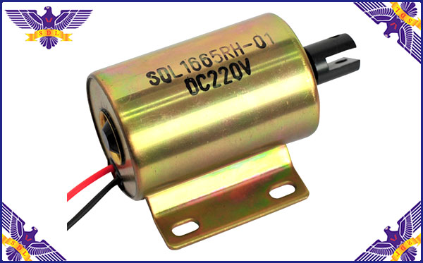 ���ӻ�Բ��MILANCOM������(�й�)�ٷ���վ��ƷͼƬ