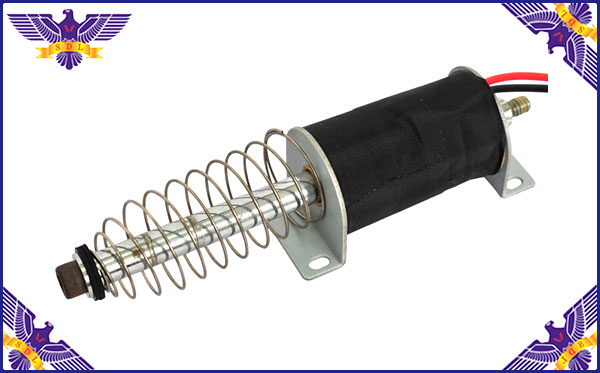 �����MILANCOM������(�й�)�ٷ���վͼƬ