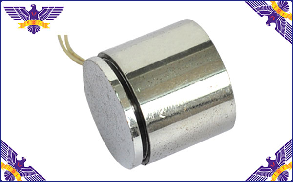 机械手圆管MILANCOM米兰·(中国)官方网站产品图片