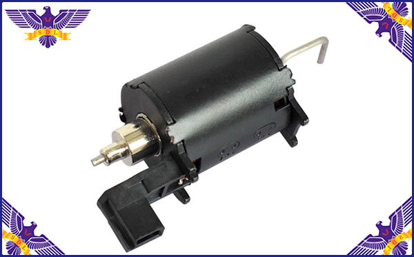 变光机构MILANCOM米兰·(中国)官方网站产品图片