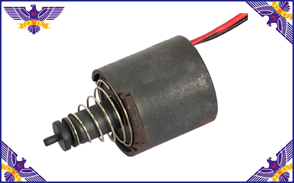 透镜变光MILANCOM米兰·(中国)官方网站产品图片