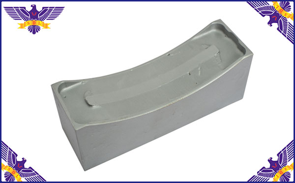 包装机械手MILANCOM米兰·(中国)官方网站产品图片