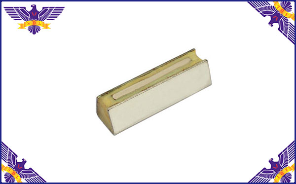 机器人吸盘MILANCOM米兰·(中国)官方网站产品图片