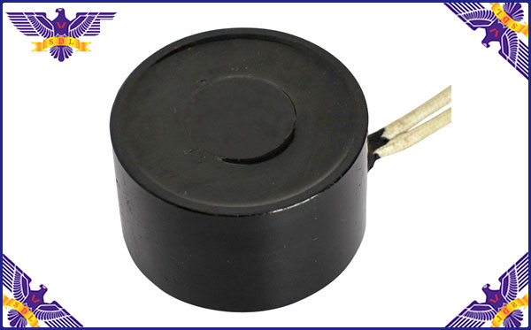 ���׻�MILANCOM������(�й�)�ٷ���վ��ƷͼƬ