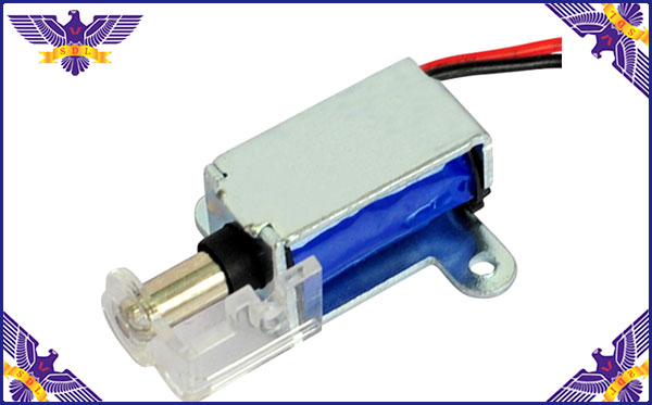 游戏机手枪MILANCOM米兰·(中国)官方网站产品图片