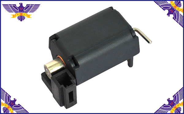 Q5����͸�����MILANCOM������(�й�)�ٷ���վ��ƷͼƬ