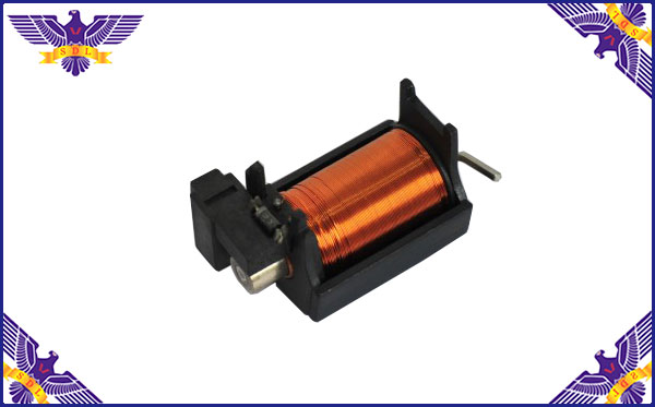 �������MILANCOM������(�й�)�ٷ���վ��ƷͼƬ