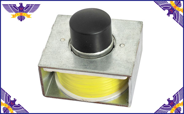 ��Ħ��MILANCOM������(�й�)�ٷ���վ��ƷͼƬ