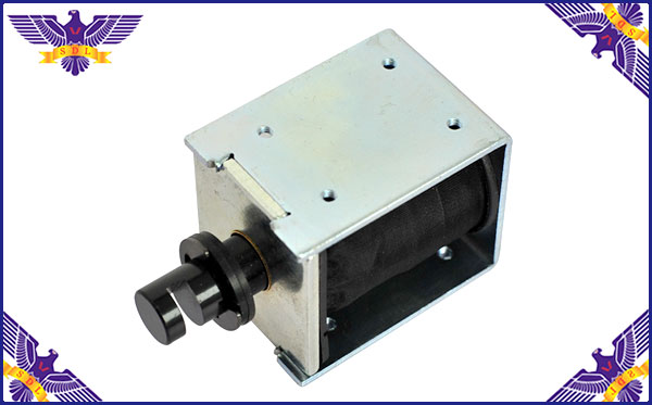 ���Բ��߻�MILANCOM������(�й�)�ٷ���վ��ƷͼƬ