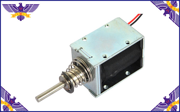 ��Ӧ�Զ���MILANCOM������(�й�)�ٷ���վ��ƷͼƬ