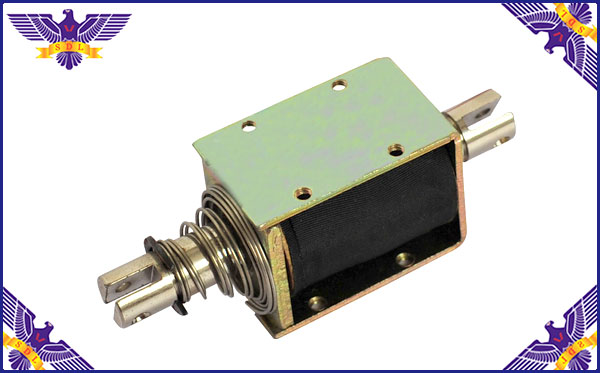 ������ǿMILANCOM������(�й�)�ٷ���վ��ƷͼƬ