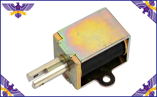 铜带机MILANCOM米兰·(中国)官方网站产品图片