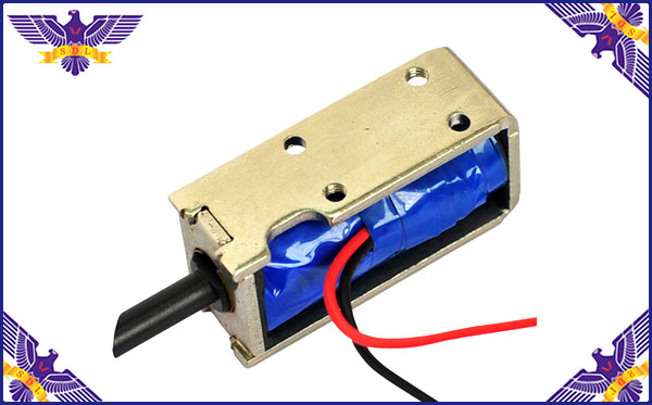 ��������MILANCOM������(�й�)�ٷ���վ��ƷͼƬ