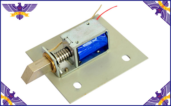 ˼��¡��Ӧ����MILANCOM������(�й�)�ٷ���վ����