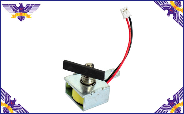 ��Ϸ��Ͷ����MILANCOM������(�й�)�ٷ���վ��ƷͼƬ