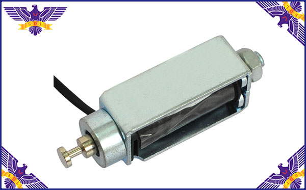 ����������MILANCOM������(�й�)�ٷ���վ��ƷͼƬ