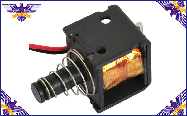 ǰ���MILANCOM������(�й�)�ٷ���վ�з�ͼƬ